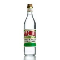 Varnelli Anice secco speciale