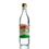 Varnelli Anice secco speciale