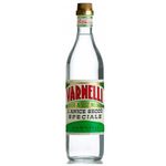 Varnelli Anice Secco Speciale 100 cl