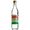 Varnelli Anice Secco Speciale 100 cl