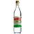 Varnelli Anice Secco Speciale 100 cl