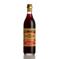 Varnelli Caffè Moka