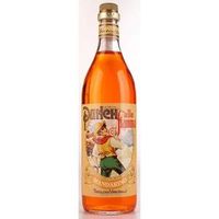 Varnelli Punch al Mandarino