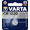 Varta CR1220 (1 pz)