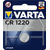 Varta CR1220 (1 pz)