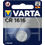 Varta CR1616 (1 pz)