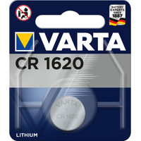 Varta CR1620 (1 pz)