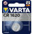 Varta CR1620 (1 pz)