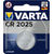 Varta CR2025 (1 pz)