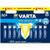 Varta High Energy AA 8 pz