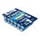Varta High Energy AAA