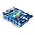 Varta High Energy AAA 12 pz
