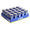 Varta Industrial D (20 pz)