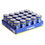 Varta Industrial D (20 pz)