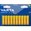Varta Longlife AA