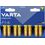 Varta Longlife AA