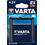 Varta Longlife Power 4.5V (1 pz)