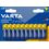 Varta Longlife Power AA