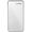 Varta Power Bank Energy 20000 mAh