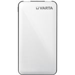 Varta Power Bank Energy 5000 mAh