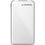 Varta Power Bank Energy