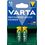 Varta Professional Accu AA (2 pz)