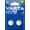 Varta Professional Electronics CR2032 (2 pz)