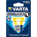 Varta Professional Electronics V23GA A23 (2 pz)