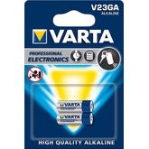 Varta Professional Electronics V23GA A23 (2 pz)