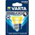 Varta Professional Electronics V23GA A23 (2 pz)