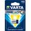 Varta Professional Lithium CR2 (1 pz)