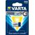 Varta Professional Lithium CR2 (1 pz)