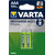 Varta Recharge Accu Phone AAA (2 pz)