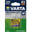 Varta Recharge Accu Power AAA 1000 mAh (2 pz)