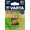 Varta Recharge Accu Recycled AAA (2 pz)