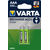 Varta Recharge Accu Solar AAA (2 pz)