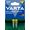 Varta Rechargeable Accu Ready To Use AAA (2 pz)