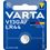 Varta V13GA LR44 (1 pz)