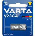 Varta V23GA (1 pz)