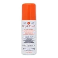 VEA Bua Olio Base Spray 50ml