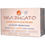 VEA Bucato Sapone Naturale in Polvere