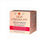 VEA Crema PF 50ml