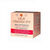 VEA Crema PF 50ml