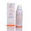 VEA Crema PF-C 50ml