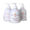 VEA Detergente Fluido a Risciacquo 250ml