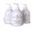 VEA Detergente Fluido a Risciacquo 250ml