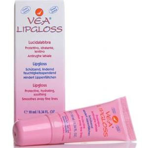 VEA Lipgloss 10ml