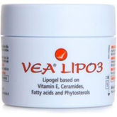 VEA Lipo3 Lipogel 50ml