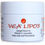 VEA Lipo3 Lipogel 50ml