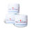 VEA Lipogel